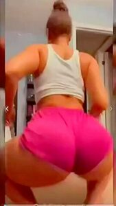 Crazy Porn Clip Vertical Video Check Check It