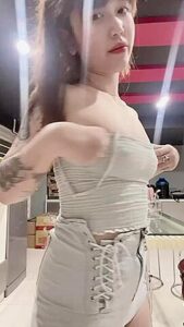 Crazy Porn Clip Vertical Video Craziest Exclusive Version