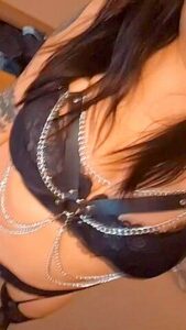 Crazy Porn Clip Vertical Video Crazy Full Version
