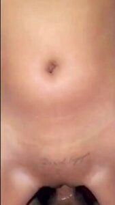 Crazy Porn Clip Vertical Video Exclusive Only For You