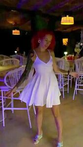 Crazy Porn Clip Vertical Video Incredible Check It