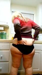 Crazy Porn Clip Vertical Video New Show
