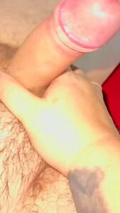 Crazy Porn Clip Vertical Video New Take A Look