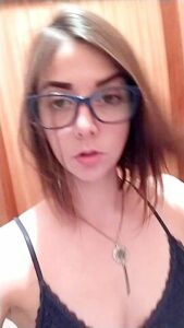 Crazy Porn Clip Vertical Video Newest Check It Rafaelatuy