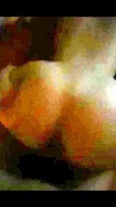 Crazy Porn Clip Vertical Video Newest Full Version
