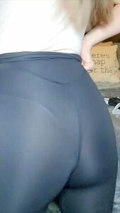 Crazy Porn Clip Vertical Video Newest Watch It