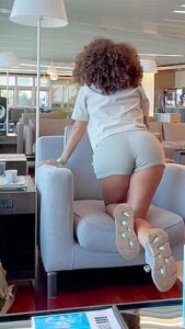Crazy Porn Clip Vertical Video Unbelievable Take A Look