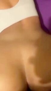 Crazy Porn Clip Vertical Video Watch Pretty One