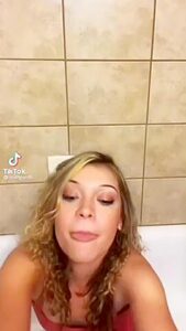Crazy Porn Clip Vertical Video Wild Full Version