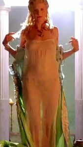 Crazy Porn Movie Big Tits Fantastic Full Version