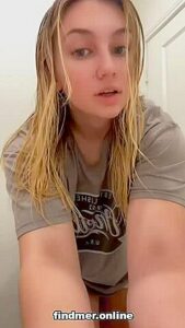 Crazy Porn Movie Big Tits Watch Only For You