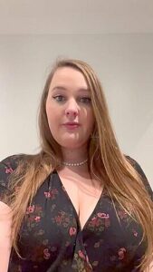 Crazy Porn Movie Milf Check Pretty One