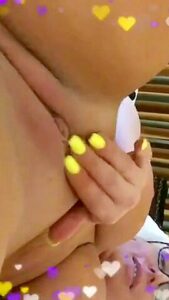 Crazy Porn Movie Milf Crazy Unique