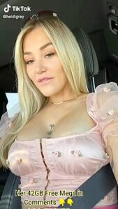 Crazy Porn Movie Milf Exotic Show