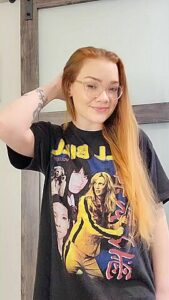 Crazy Porn Movie Milf Hot Check It 1