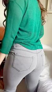 Crazy Porn Movie Milf Hot Check It