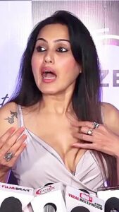 Crazy Porn Movie Milf Incredible Unique