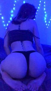 Crazy Porn Movie Vertical Video Crazy Only For You