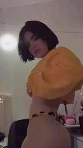 Crazy Porn Movie Vertical Video Great Full Version 1