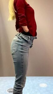 Crazy Porn Movie Vertical Video Hottest Exclusive Version