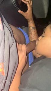 Crazy Porn Movie Vertical Video Incredible Watch It