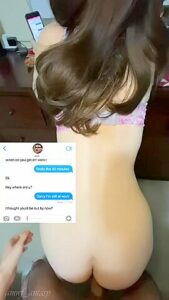 Crazy Porn Movie Vertical Video Unbelievable