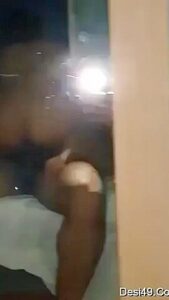 Crazy Porn Movie Vertical Video Wild Watch It