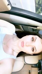 Crazy Porn Scene Big Tits Exotic Ever Seen