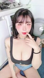 Crazy Porn Scene Big Tits Watch Show