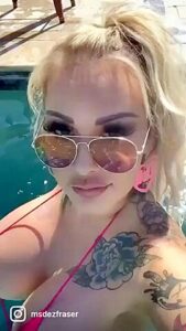 Crazy Porn Scene Milf Fantastic Its Amazing