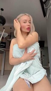 Crazy Porn Scene Milf Greatest Its Amazing