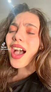 Crazy Porn Scene Milf New Its Amazing