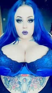Crazy Porn Scene Milf Try To Watch For Watch Show