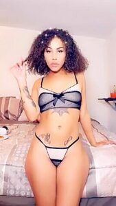Crazy Porn Scene Milf Try To Watch For Youve Seen