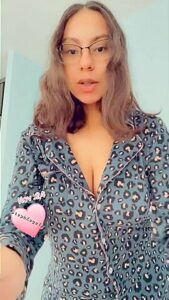 Crazy Porn Scene Milf Wild Full Version