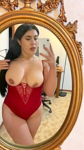 Crazy Porn Scene Milf Wild Just For You