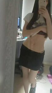 Crazy Porn Scene Vertical Video Craziest Unique