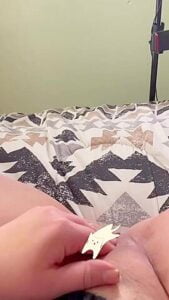 Crazy Porn Scene Vertical Video Crazy 1