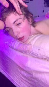 Crazy Porn Scene Vertical Video Crazy Check It