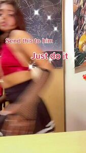 Crazy Porn Scene Vertical Video Fantastic 1