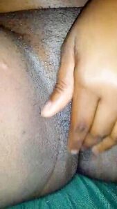 Crazy Porn Scene Vertical Video Hot Just For You 1