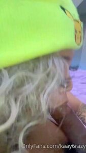 Crazy Porn Scene Vertical Video Hot Just For You