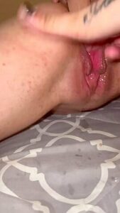 Crazy Porn Scene Vertical Video Hot Watch Show 2