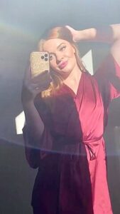Crazy Porn Scene Vertical Video Take A Look