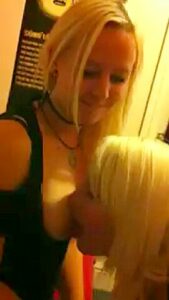 Crazy Porn Scene Vertical Video Watch Its Amazing