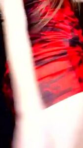 Crazy Porn Scene Webcam Exclusive Watch It