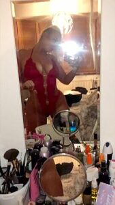 Crazy Porn Video Big Tits Best Its Amazing