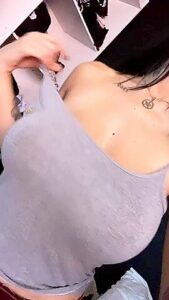 Crazy Porn Video Big Tits Check Check It