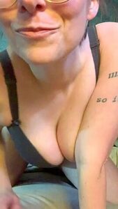 Crazy Porn Video Big Tits Fantastic Watch It