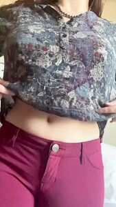 Crazy Porn Video Big Tits Great Its Amazing
